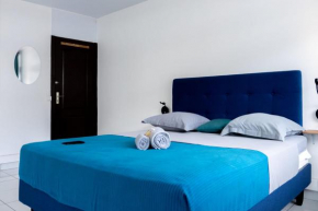 Room A340 citi center